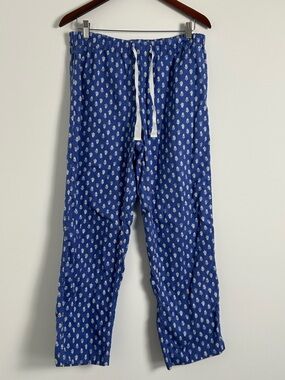 J.Crew Factory Women’s Pajama Pants Medium